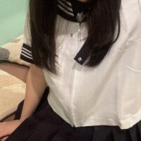 つむぎ