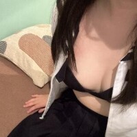 つむぎ