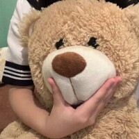つむぎ