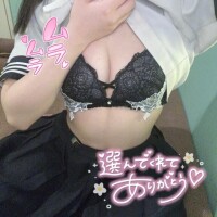 お礼日記?Kさん