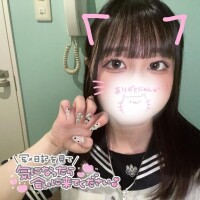 退勤してます???