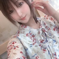 こゆき