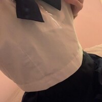 Yちゃんおれい??
