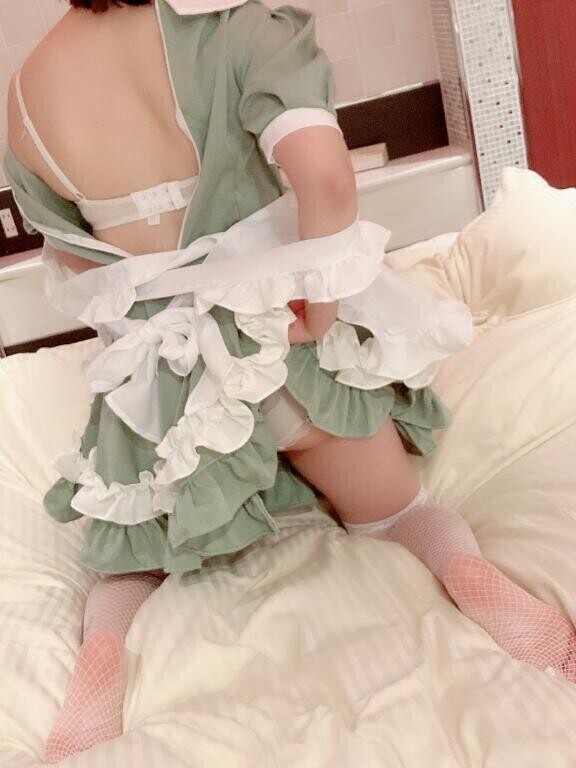 ??すきなたいぷ??