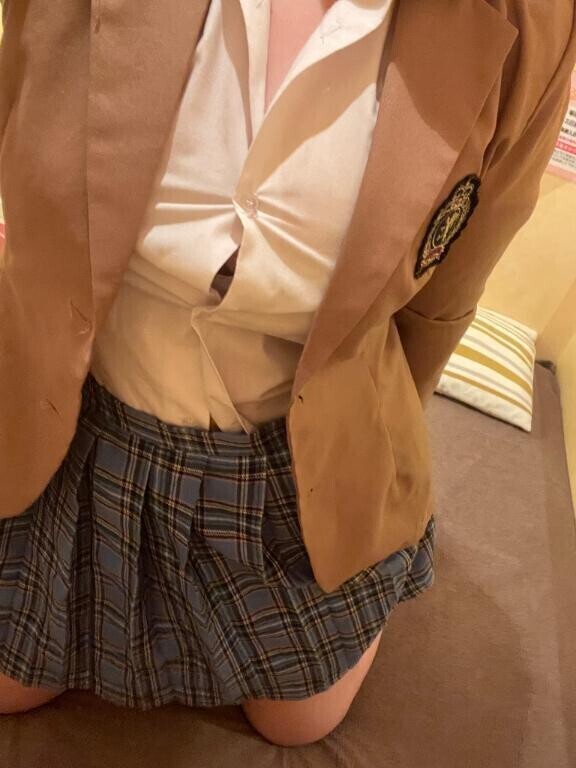 ??