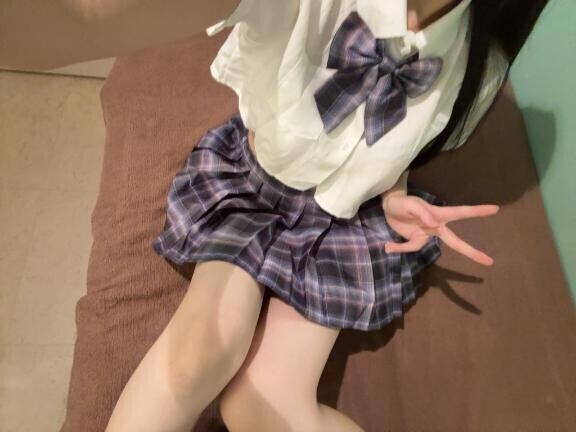 クールビズ仕様???