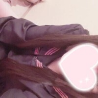 あまね