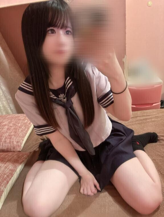 おはようございます??