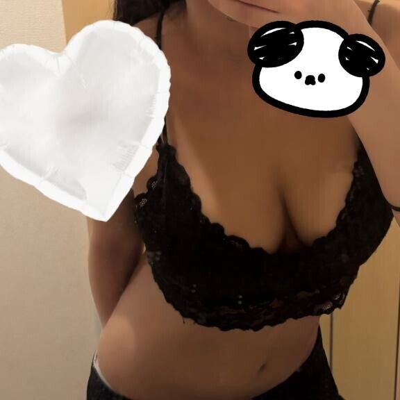 いるよ??