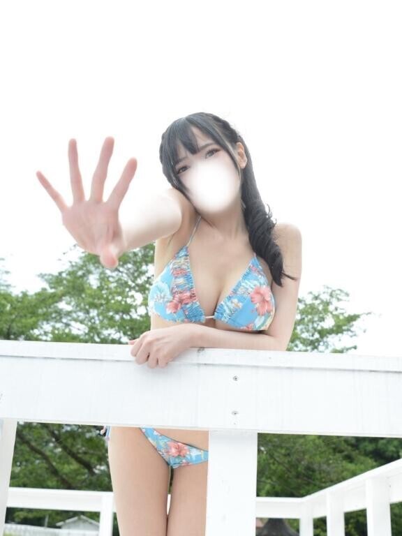 今年は何色にしようかな～??