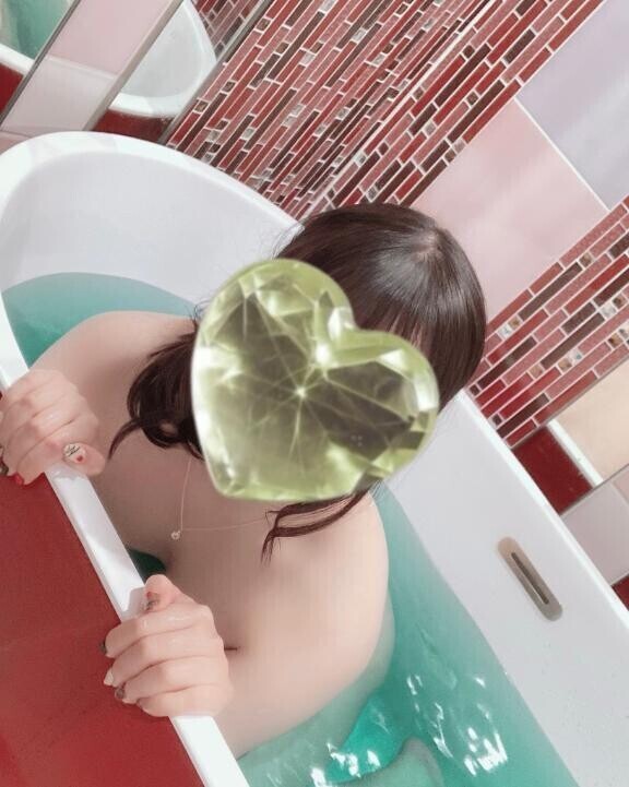 おはよう??