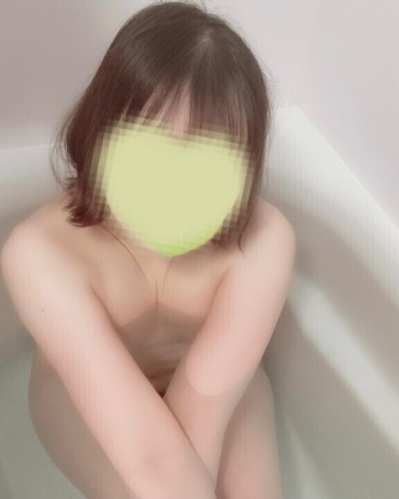 明日??????