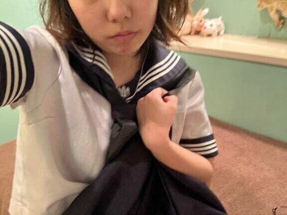 急遽です?
