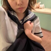 急遽です?