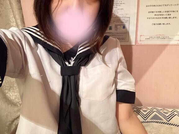 よろしくお願いします?
