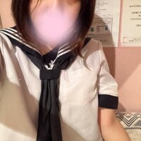 ここあ