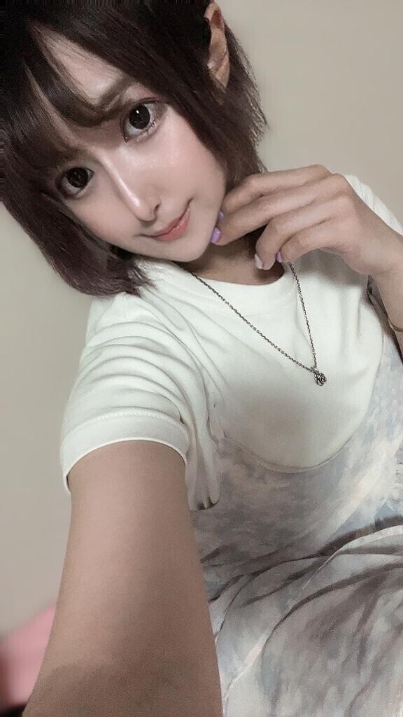 重要??