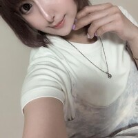 こゆき