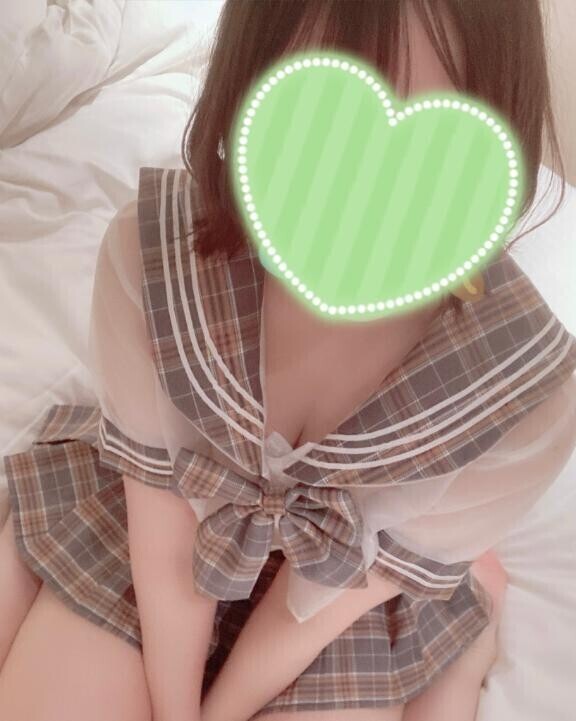 ?シフト追加?