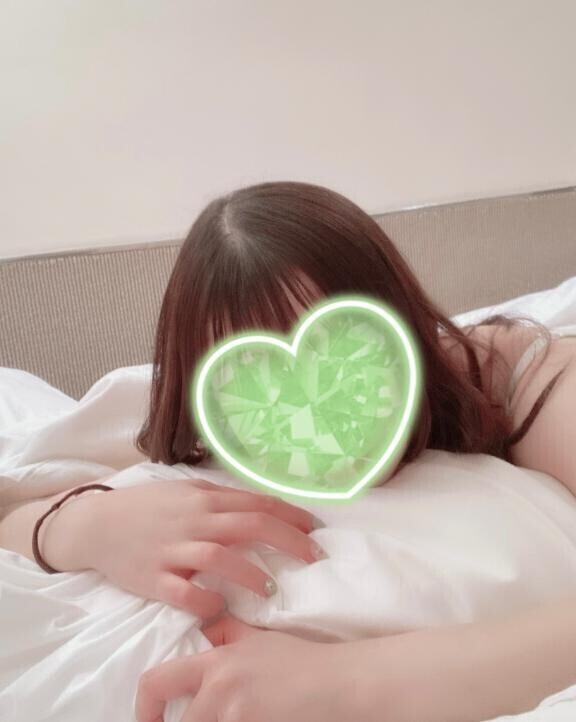 おやすみなさい?
