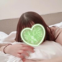 みる