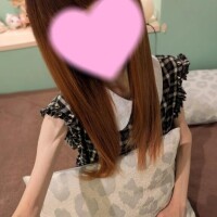 お久しぶりの