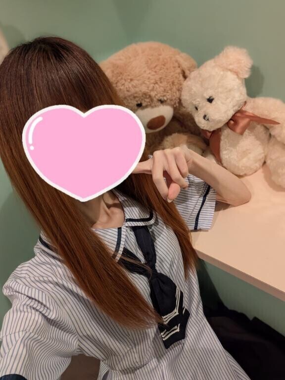 たまには