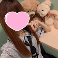 りんか