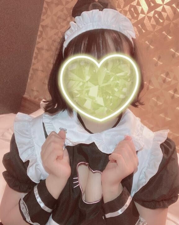 おはにゃー??