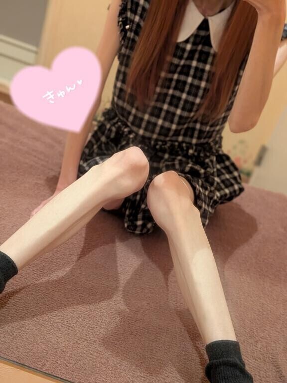 今日は