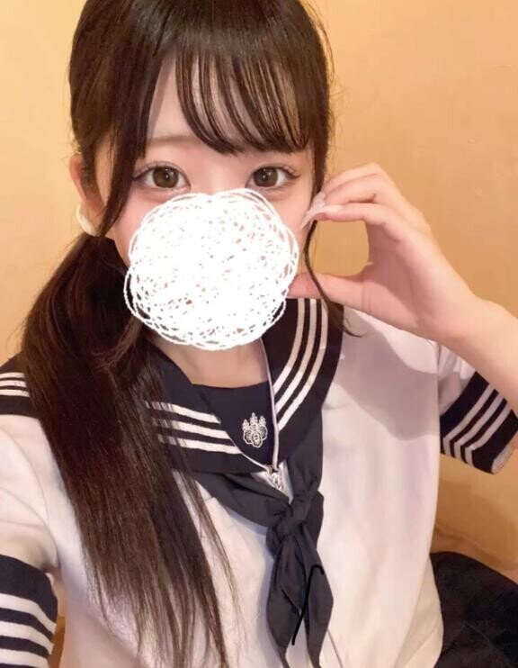 お礼?