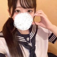 さき