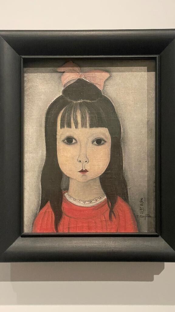 ?無断キャンセルダメ絶対?