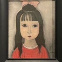 ののか
