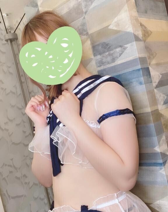 ??抱きしめてくれる人??