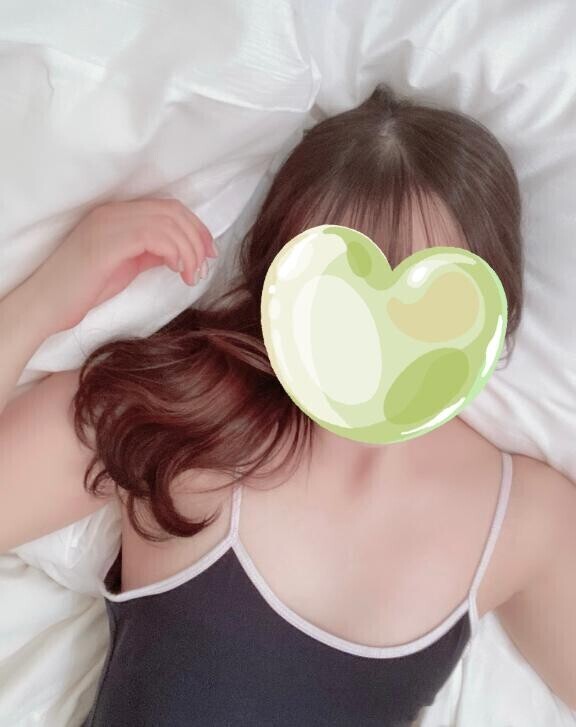 おやすみ?