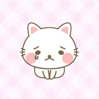 さき
