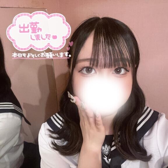 出勤しました???