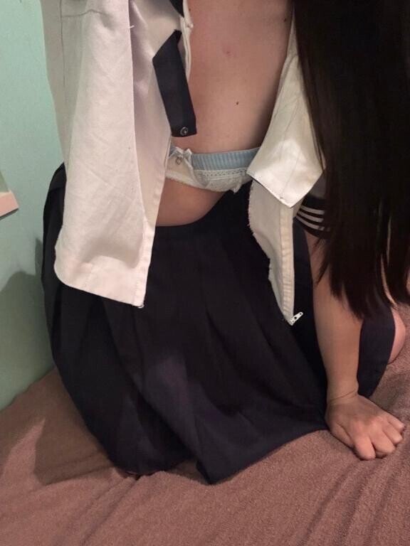 にゃーん