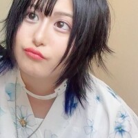 こゆき