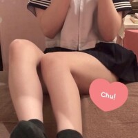 なお