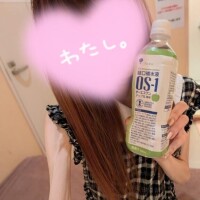 りんか