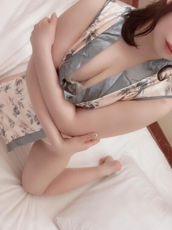 ??あなたのこと??
