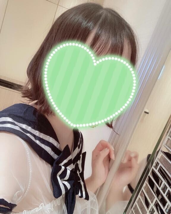 ??あいてるよ??