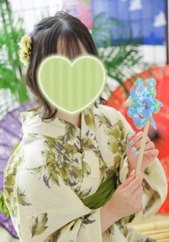 みてみて！? 