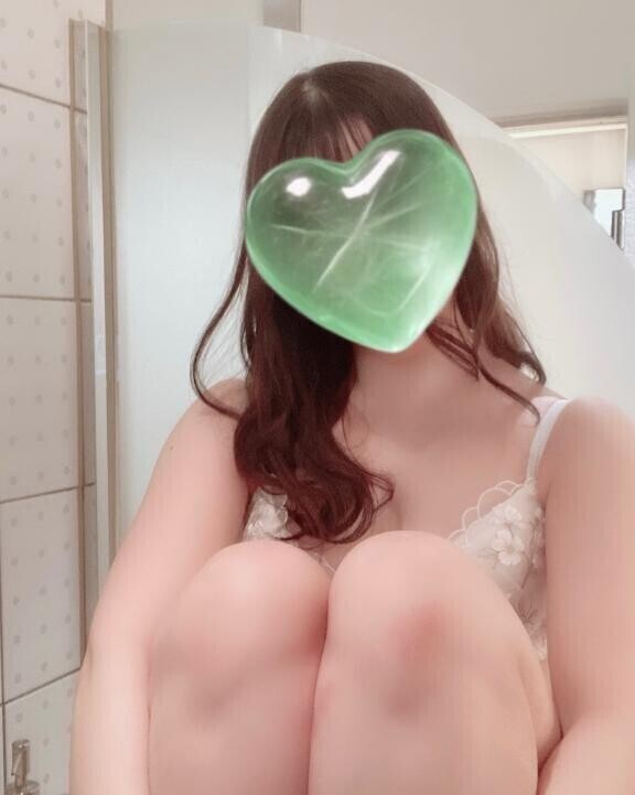 ??いちゃいちゃしたい??