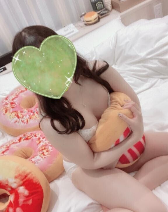 ありがとう??