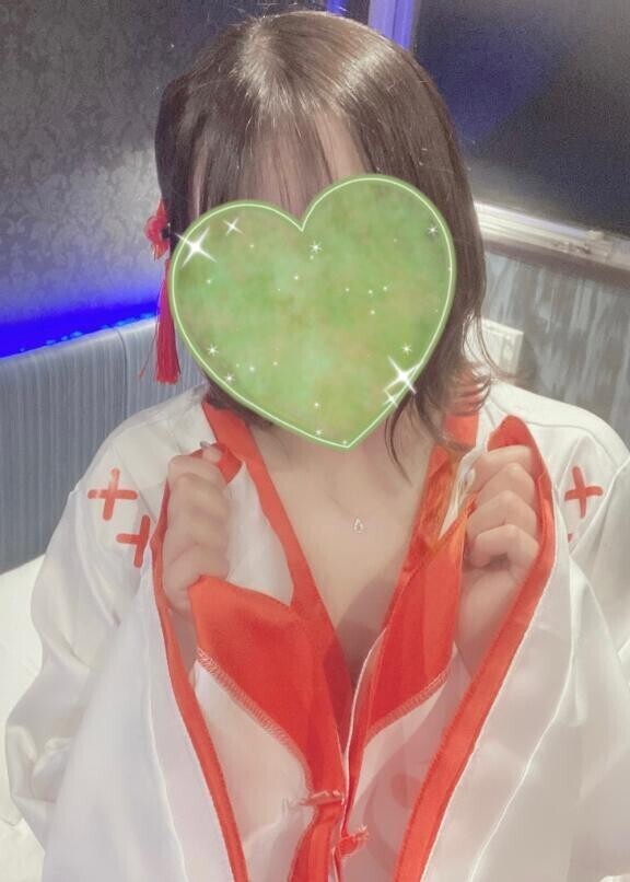 ?得意なこと?