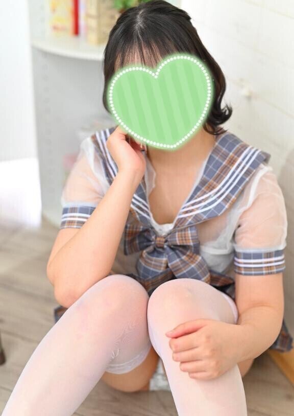 ?えっちな時間過ごそう？?
