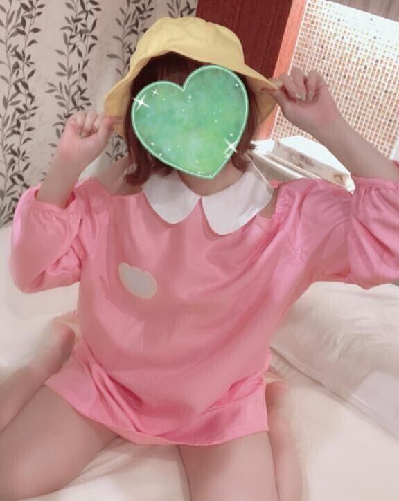 13:40-のGくん??